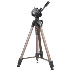 Hama - HAMA Stativkit Star 63 Inkl. V&auml;ska