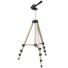 Hama - HAMA Stativkit Star 700 Inkl V&auml;ska