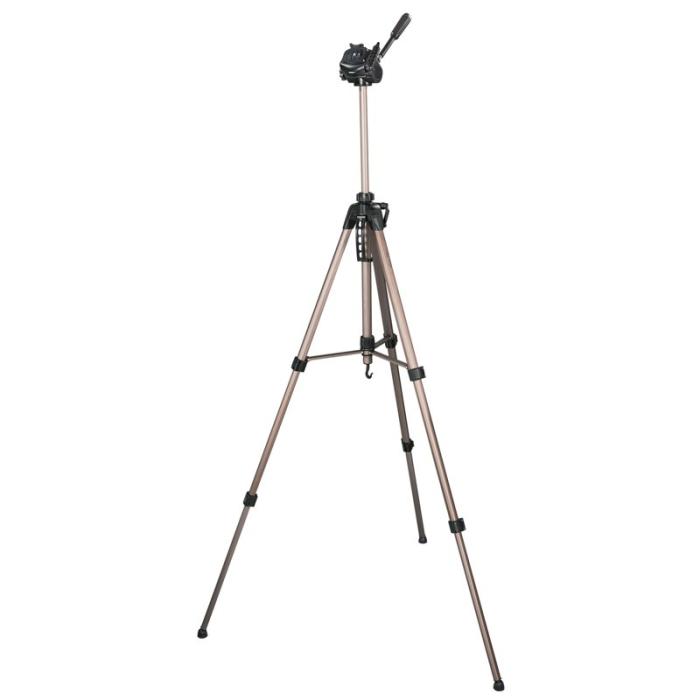 Hama - HAMA Stativkit Star 63 Inkl. Väska