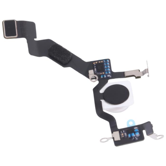 UTGATT1 - iPhone 13 Pro Max Flexkabel för Ficklampa