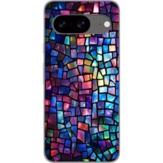 iSecrets - Mobilskal till Google Pixel 8 med Disco