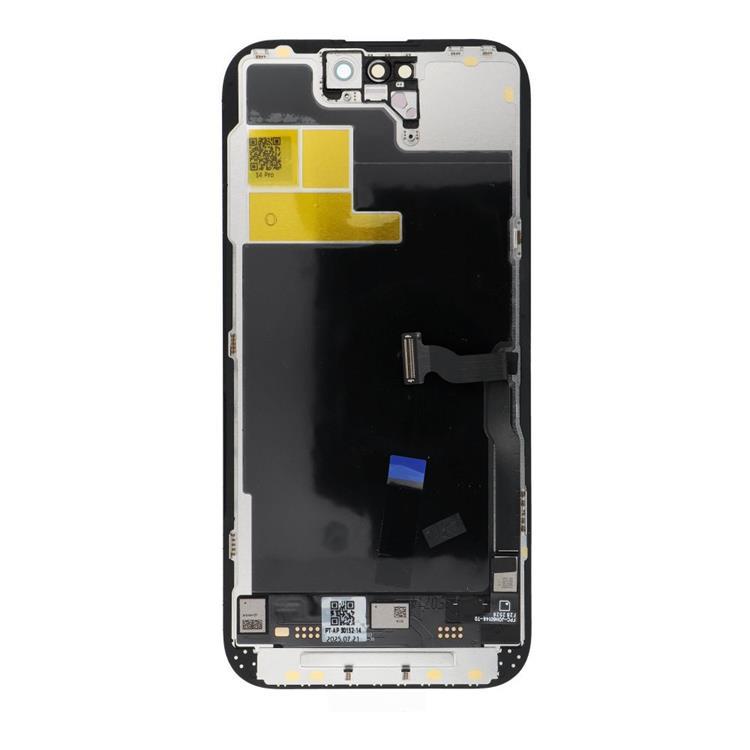 iPhone 14 Pro Skärm med LCD-display FixCell HARD OLED | 264 | AlltMobil