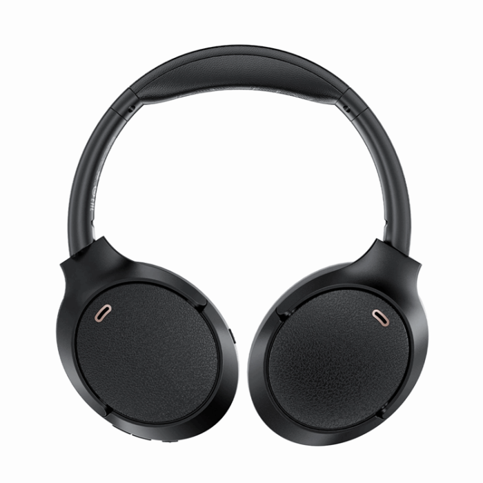 Acefast - Acefast H6 ANC Over-Ear Hörlurar Trådlösa Bluetooth 5.3 IPX4