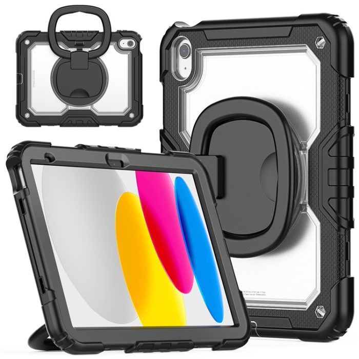 A-One Brand - iPad (2025) / 10.9