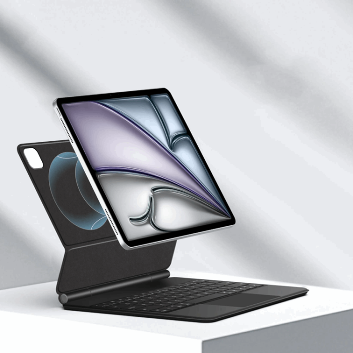 Tech-Protect - Tech-Protect iPad Pro 12.9
