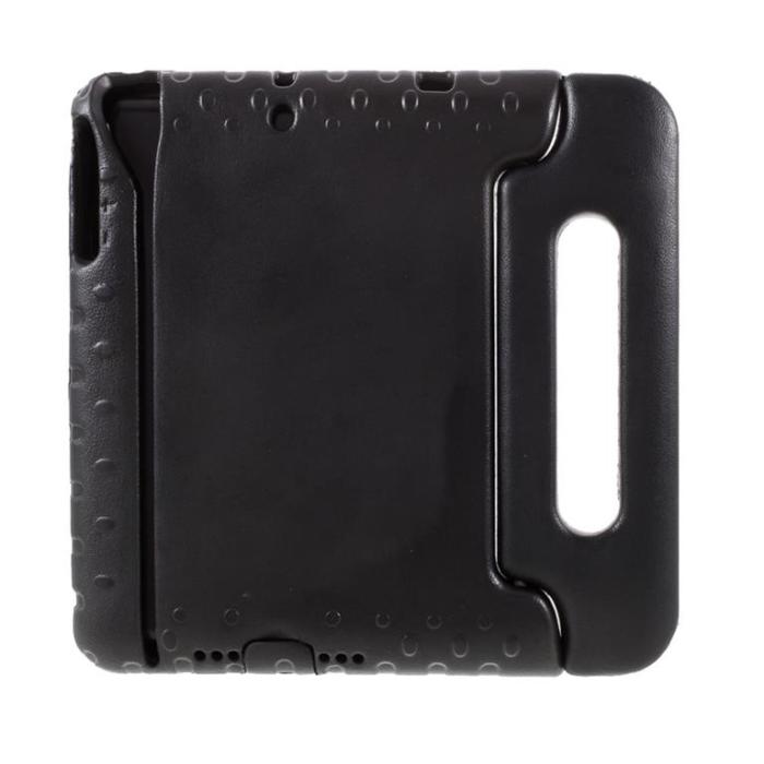UTGATT1 - EVA iPad Mini 4/5(2019) Skal Shockproof - Svart