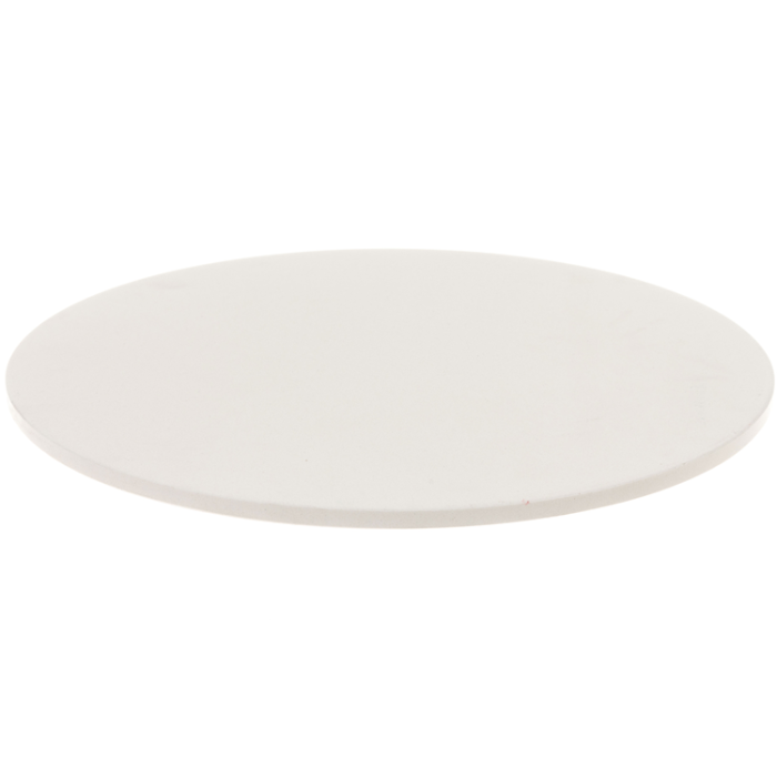 Mustang - Mustang Pizzasten Multigrill 30,5 cm