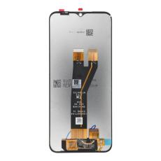 SpareParts - Galaxy A14 5G Skärm med LCD-display A146B FixCell Renoveradd