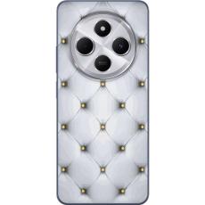 iSecrets - Mobilskal till Xiaomi Redmi 14C med Fancy