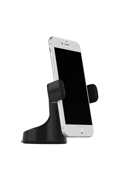UTGATT4 - Kenu Airbase Pro Black