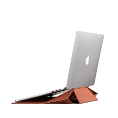 Moft - Moft Datorfodral 13" Sleeve - Brun