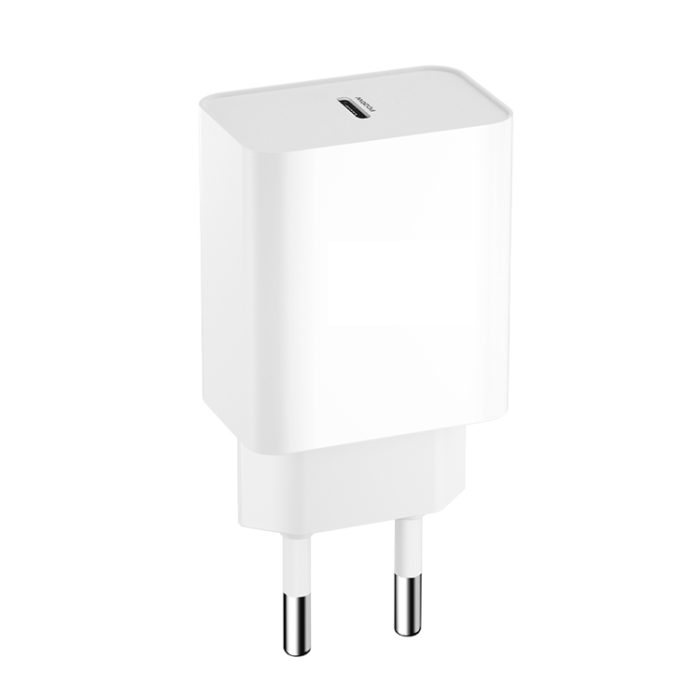 UTGATT - [6-in-1] BOOM MagSafe Value Pack Galaxy S24