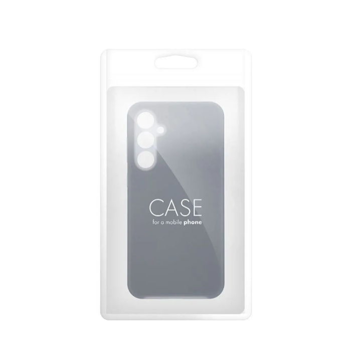 OEM - Galaxy A16 5G/4G Mobilskal Candy - Grå