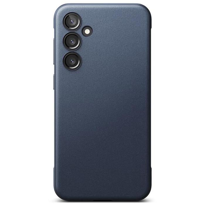 Ringke - Ringke Galaxy S23 FE Mobilskal Onyx - Navy