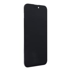 SpareParts - iPhone 14 Pro Max Skärm med LCD-display HD+ IncellUtbytbar IC