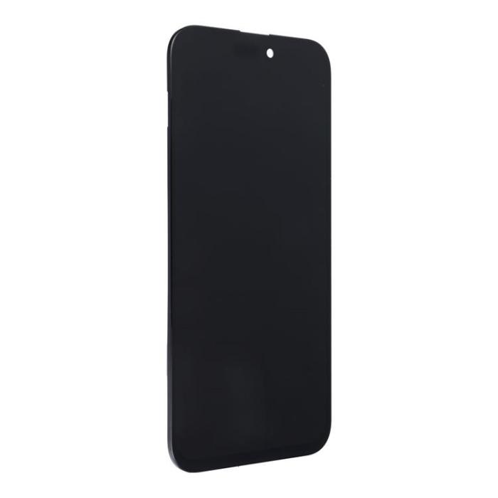 SpareParts - iPhone 14 Pro Max Skärm med LCD-display HD+ IncellUtbytbar IC