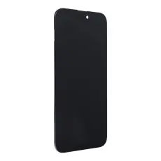 SpareParts - iPhone 14 Pro Max Skärm med LCD-display HD+ IncellUtbytbar IC
