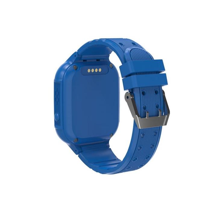 Forever - Forever Smartwatch Kids See Me! 3 - Blå
