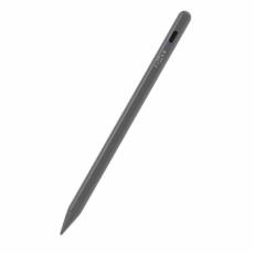 UTGATT1 - Fixed Active Stylus Penna Grafit Universal - Alugr&aring;