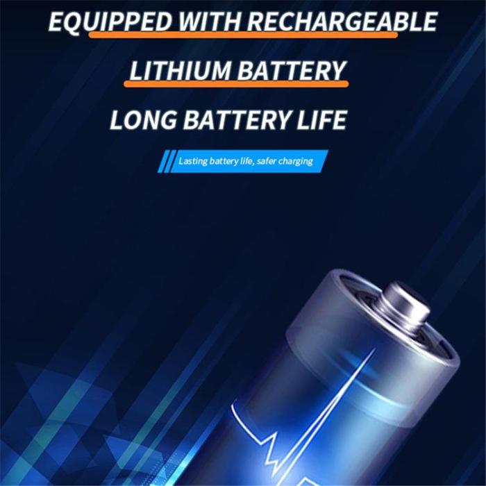 4DRC - 4DRC RC Tank Vattenbomb Fjärrkontroll + Klocka Gestkontroll Barn Ålder 5 år+ Y1