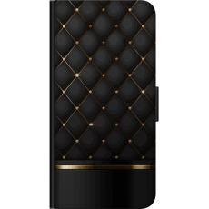 iSecrets - Pl&aring;nboksfodral till Samsung Galaxy Note10 Lite med Luxury Opulence