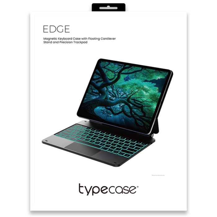 Typecase - Typecase iPad Air 13