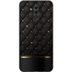 iSecrets - Mobilskal till Huawei Mate 20 lite med Luxury Opulence