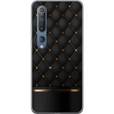 iSecrets - Mobilskal till Xiaomi Mi 10 5G med Luxury Opulence