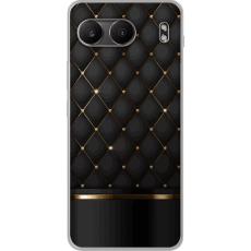 iSecrets - Mobilskal till OnePlus Nord 4 med Luxury Opulence