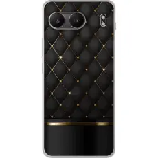 Gustaf - Mobilskal till OnePlus Nord 4 med Luxury Opulence