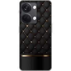 iSecrets - Mobilskal till OnePlus Nord 3 med Luxury Opulence