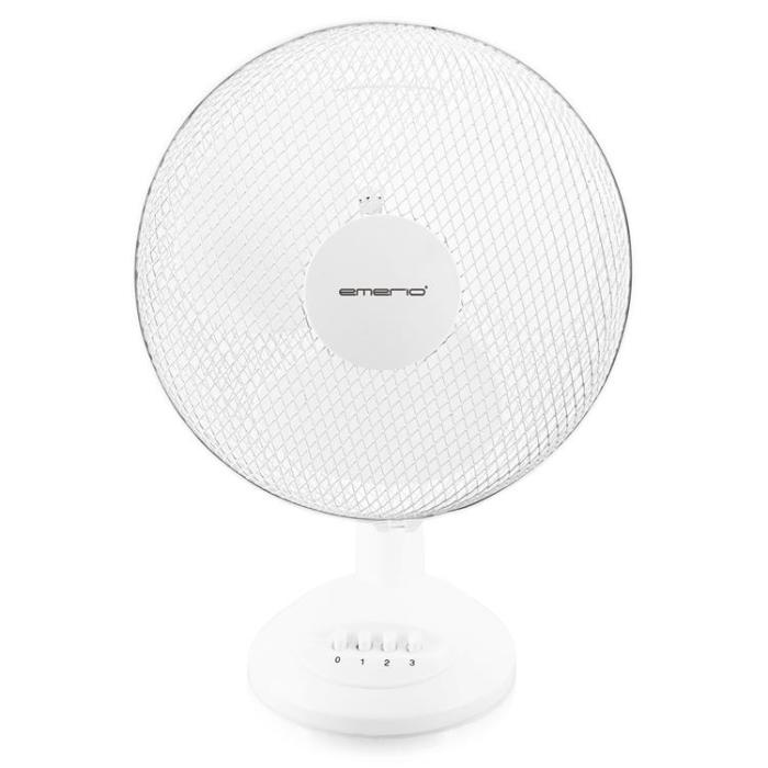 Emerio - Emerio - Bordsfläkt 30cm FN-114202