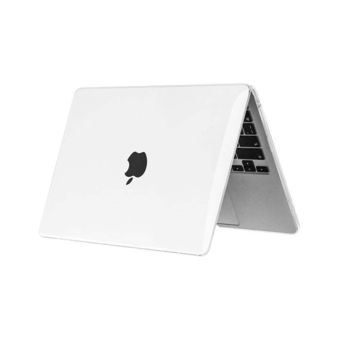 Tech-Protect - Macbook Air 13.6