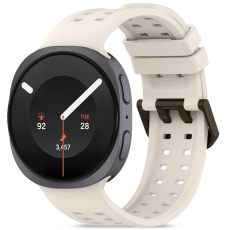 Tech-Protect - Tech-Protect Galaxy Watch 8/8 Classic/9 (40/44/46mm) Armband Silikon Air
