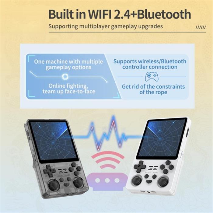 POWKIDDY - POWKIDDY 4