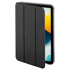 Hama - HAMA Surfplattefodral Fold Apple iPad Mini 8.3" 7:e Gen 2024