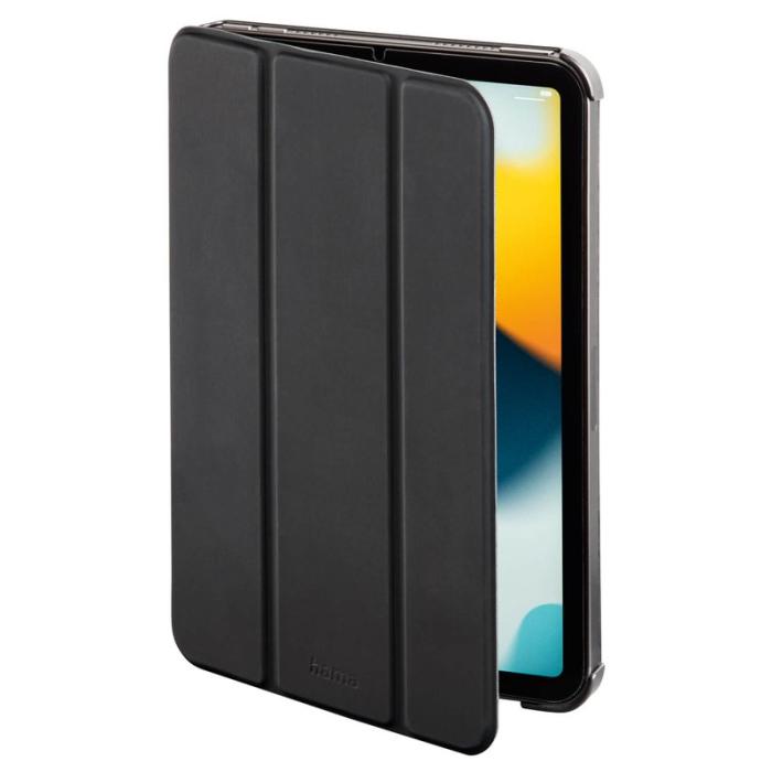 Hama - HAMA Surfplattefodral Fold Apple iPad Mini 8.3
