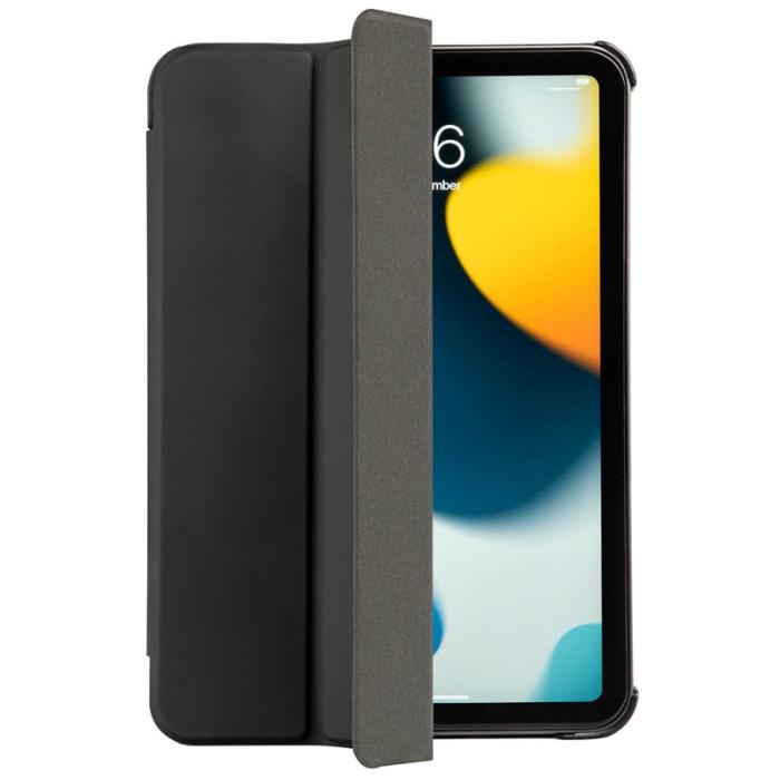 Hama - HAMA Surfplattefodral Fold Apple iPad Mini 8.3