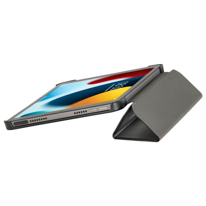 Hama - HAMA Surfplattefodral Fold Apple iPad Mini 8.3