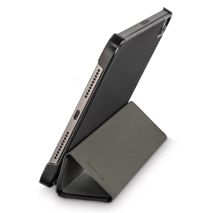 Hama - HAMA Surfplattefodral Fold Apple iPad Mini 8.3