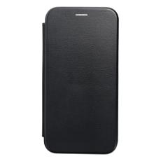 OEM - Elegance plånboksfodral för Samsung S23 PLUS svart