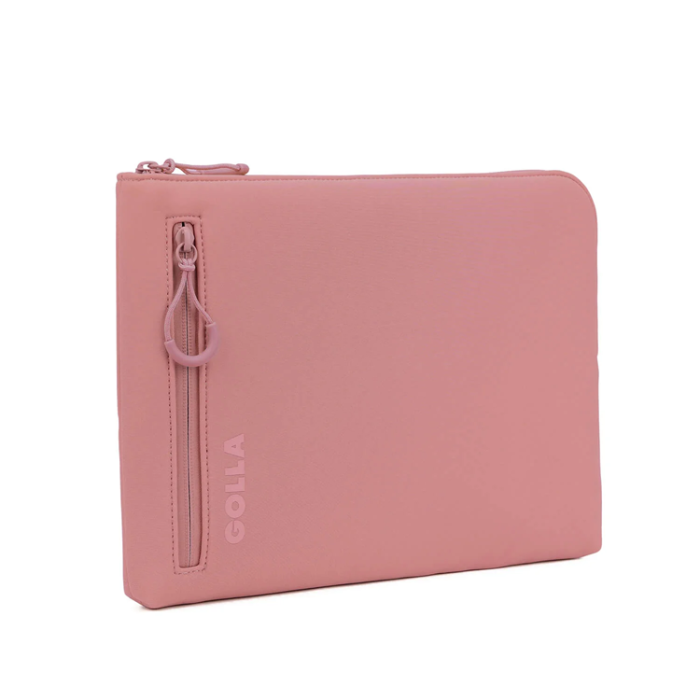 Golla - Golla Laptop Sleeve Metro Neoprene 15