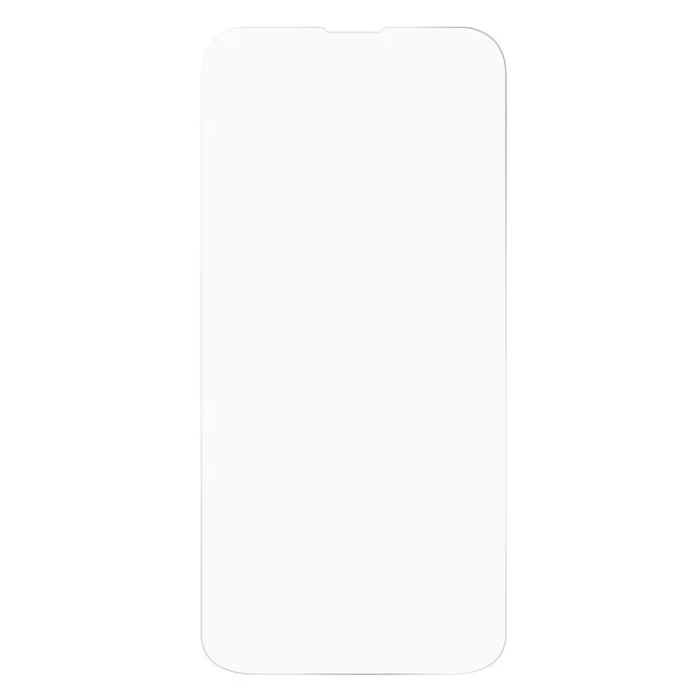 OEM - iPhone 16 Pro Max Härdat Glas Skärmskydd 2.5D - Clear