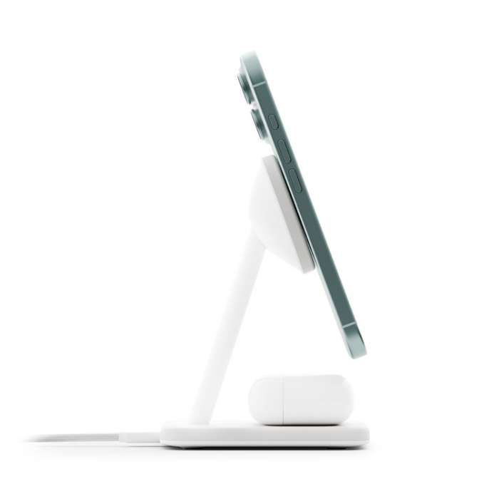Twelve South - Twelve South Qi2 HiRise 2 Deluxe - Vit