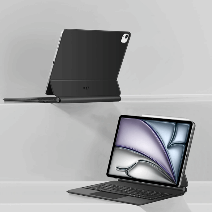 Tech-Protect - Tech-Protect iPad Pro 12.9