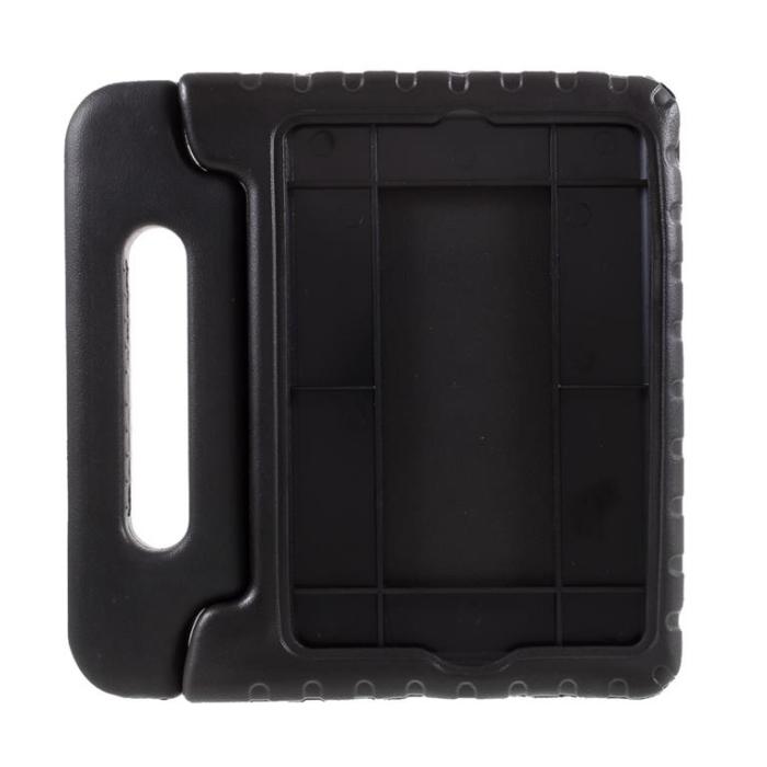 UTGATT1 - EVA iPad Mini 4/5(2019) Skal Shockproof - Svart