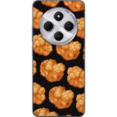 iSecrets - Mobilskal till Xiaomi Redmi 14C med Nuggets