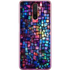 iSecrets - Mobilskal till Xiaomi Redmi K30 med Disco