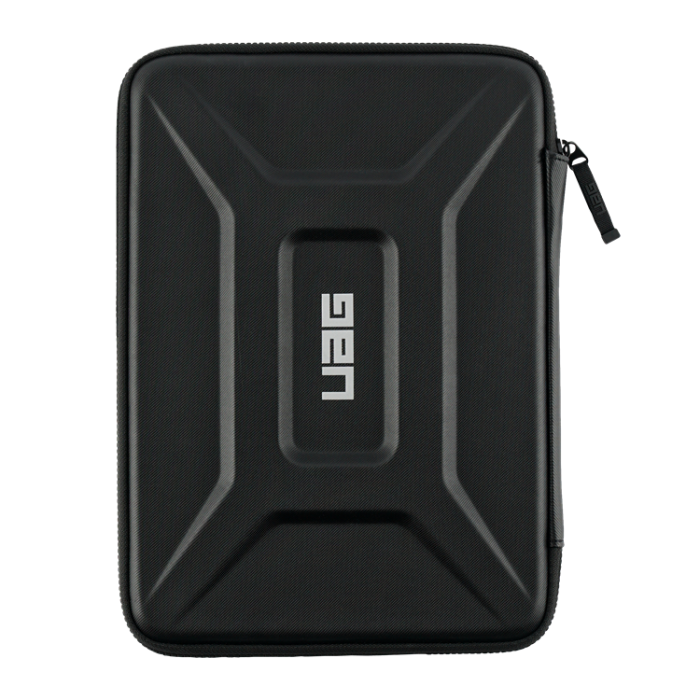 UTGATT1 - UAG Medium Sleeve (11-13