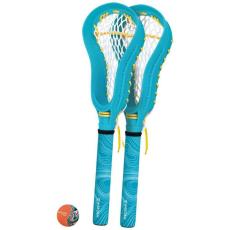 Waboba - Waboba Mini Lacrosse Vattenspelspinnar - Bl&aring;